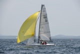 vixen gbr191 ss18 sat gjmc 4033 w